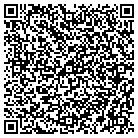 QR code with South Central Cmnty Action contacts