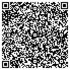 QR code with Peakload Temporary Services contacts