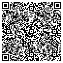 QR code with Clark Margaret E contacts
