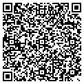 QR code with Kolb Welding contacts
