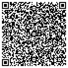 QR code with Computer & Graphic Support contacts
