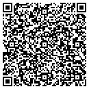 QR code with Intervise contacts