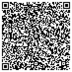 QR code with State Fire Coordination Center contacts
