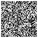 QR code with Raymond James contacts
