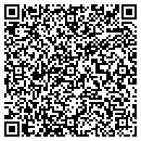 QR code with Crubell L L C contacts