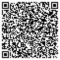 QR code with Neurocall contacts