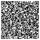 QR code with Laceys Mechanical Service contacts