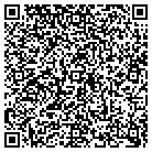 QR code with Steunenberg Foundations Inc contacts