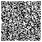 QR code with Intrench Technologies contacts