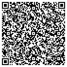 QR code with Cybercil Of Arizona contacts