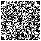 QR code with Lilley's Welding Service contacts