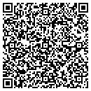 QR code with Clouse Michael A contacts