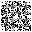 QR code with Newtown Diagnostic Imaging contacts