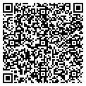 QR code with Littleton Welding contacts