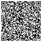 QR code with Northeast Elementary School contacts