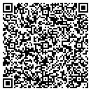 QR code with Local Welding Co contacts