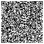 QR code with Tj's Community And Education Center LLC contacts