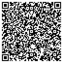 QR code with Raymond James contacts