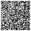QR code with Doehling & Driscoll contacts