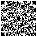 QR code with Lou's Welding contacts