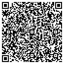 QR code with Tolman Powers Pllc contacts