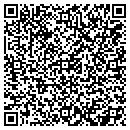 QR code with Inviosec contacts