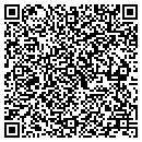 QR code with Coffey Sarah R contacts