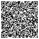 QR code with Vickers Amber contacts