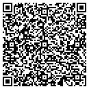 QR code with Mac's Weling Maching Service Inc contacts