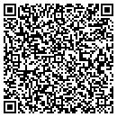 QR code with Raymond James contacts