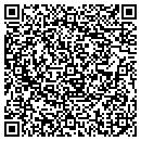 QR code with Colbert Nadine V contacts