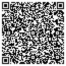 QR code with Cole Cindy contacts