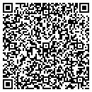 QR code with Mad Fab Kustomz contacts