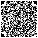 QR code with Rainbow Auto Sales contacts