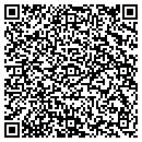 QR code with Delta Auto Glass contacts