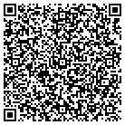 QR code with Green Oak Free Methodist Chr contacts