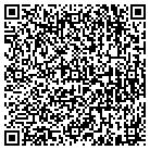 QR code with Mantas Welding And Fabrication contacts