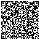 QR code with Conant Denise R contacts