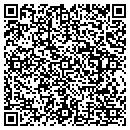 QR code with Yes I Can Solutions contacts