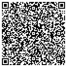 QR code with Desert Flight Instruction contacts