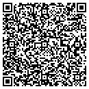QR code with Raymond James contacts