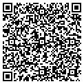 QR code with Path Lab Incorporated contacts