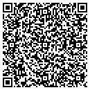 QR code with I-Sys Consult contacts