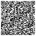 QR code with All Around Antifreeze Recyclng contacts