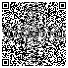 QR code with Bcmw Community Service Inc contacts