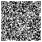 QR code with Grosse Pointe Untd Mthdst Chr contacts