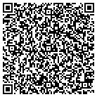 QR code with Pathology & Laboratory Service contacts