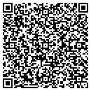 QR code with I Sys Inc contacts