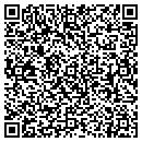 QR code with Wingate Inn contacts