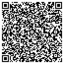 QR code with Mark Van Sant contacts